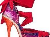 Trends// Shoes