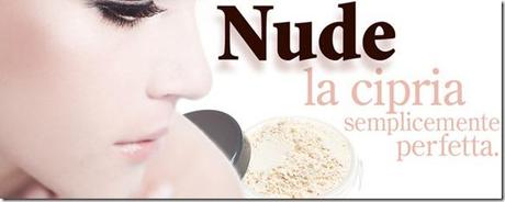 NeveCosmetics-Cipria-Nude