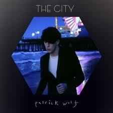 patrick wolf single.jpg