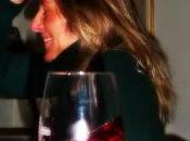 GAIA MENSA: racconto fregnaquanti” Fernanda Spigone