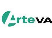 ArteVarese, spunti novità (05.02.11)