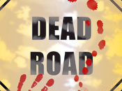 Dead Road: nuova web-serie Zombie all'orizzonte!