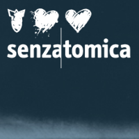 Senzatomica: promo video