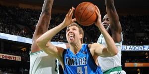 dirk-vs-celtics