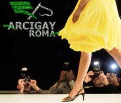 Arcigay: le sedi in Italia