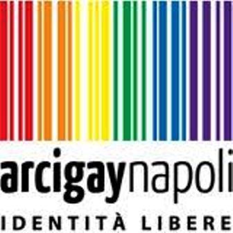 Arcigay: le sedi in Italia