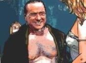 nudo (forse)