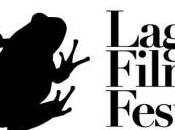 Lago film festival 2011: bando concorso