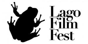 LAGO FILM FESTIVAL 2011: BANDO DI CONCORSO