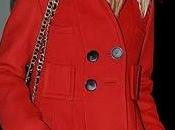 Nicole back?