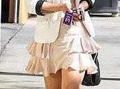 Kelly Marilyn?