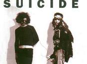 suicide