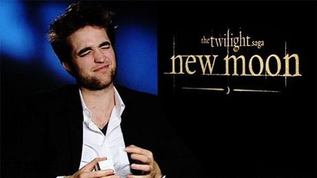 We < 3 Rob !