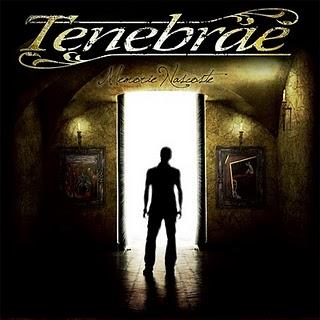 TENEBRAE-