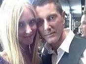 Dolce Gabbana Blogger Respinta