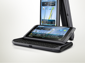 Nokia “dietro quinte”