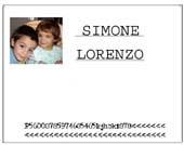 GIOCHIAMO A VIAGGIARE? INIZIAMO DALLA CINA