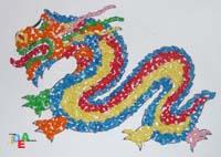 GIOCHIAMO A VIAGGIARE? INIZIAMO DALLA CINA