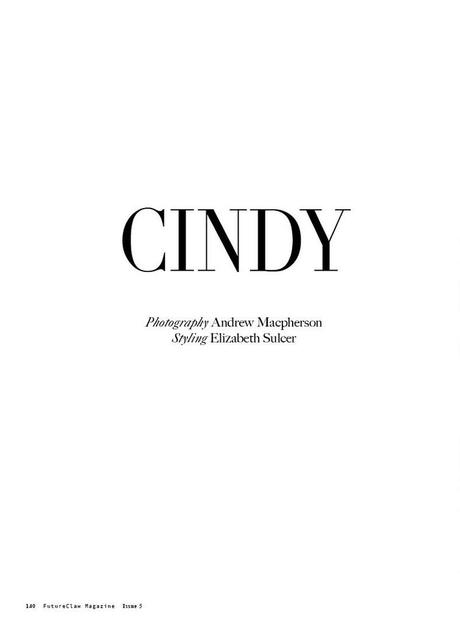 cindy-crawford1