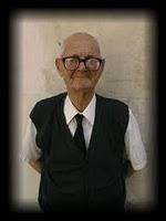 Badanti o Prostitute?