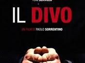 prima volta divo Paolo Sorrentino