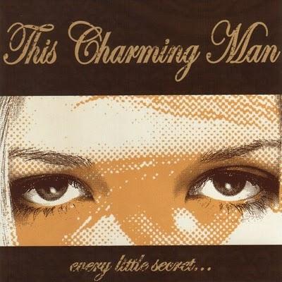 This Charming Man - Sweet Delta Blues