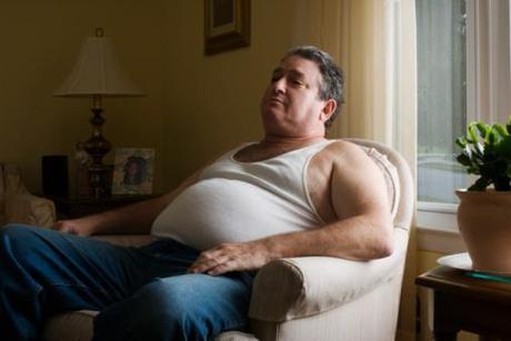 Kentucky fat guy Videogames, una storia d’amore.