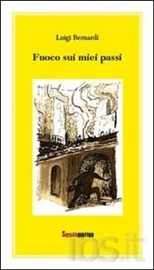 Libri: I consigli noir di Paolo Franchini