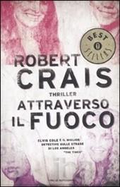 Libri: I consigli noir di Paolo Franchini