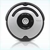 Le cose che ti cambiano la vita (Roomba Santa Subito)