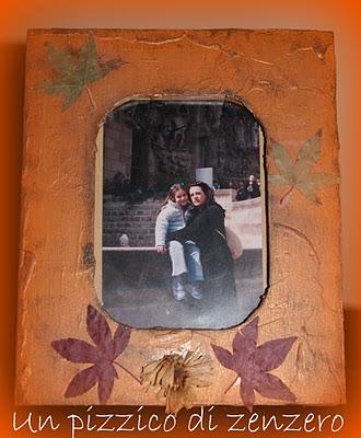 ETNO CHIC HOME DETAILS