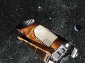 esopianeti colpo solo