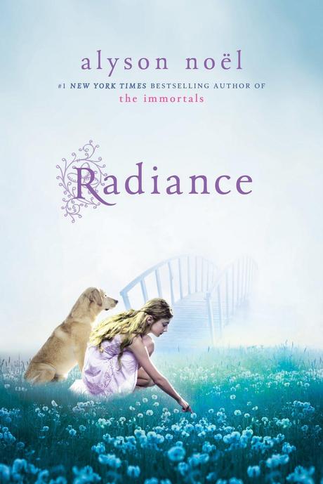 ESCE IN LIBRERIA RADIANCE (id. ) di ...