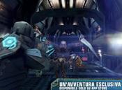 Dead Space l’horror arriva iPad