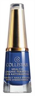 COLLISTAR: Italian Look