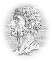 Con Seneca, diventare signore di se stesso