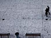 quattro plus equals four