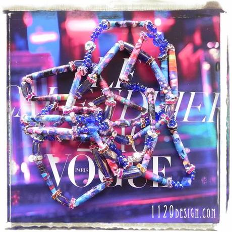 LBSORR-collana-altred-art-carta-calendario-vogue-paris-2010-sorrenti-swarovski-160-cm