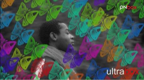 L’importante e’ avere un sogno…sempre…ovunque…e volerlo realizzare