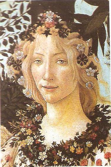 L’importante e’ avere un sogno…sempre…ovunque…e volerlo realizzare