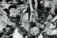 Dolce & Gabbana a/i 2004/2005