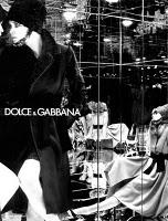 Dolce & Gabbana a/i 2004/2005