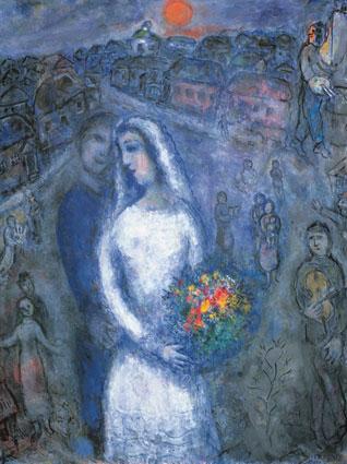 chagall-marc-le-couple-9969540