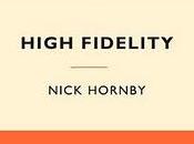High Fidelity