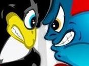 Windows Linux: applicazioni alternative.