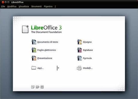 Da Windows a Linux: 10 applicazioni alternative.