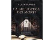 Biblioteca Morti