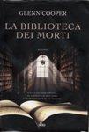 La Biblioteca dei Morti