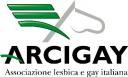 Arcigay: “Nessuna spaccatura, associazione unita e in crescita”