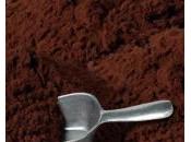 Cioccolatini